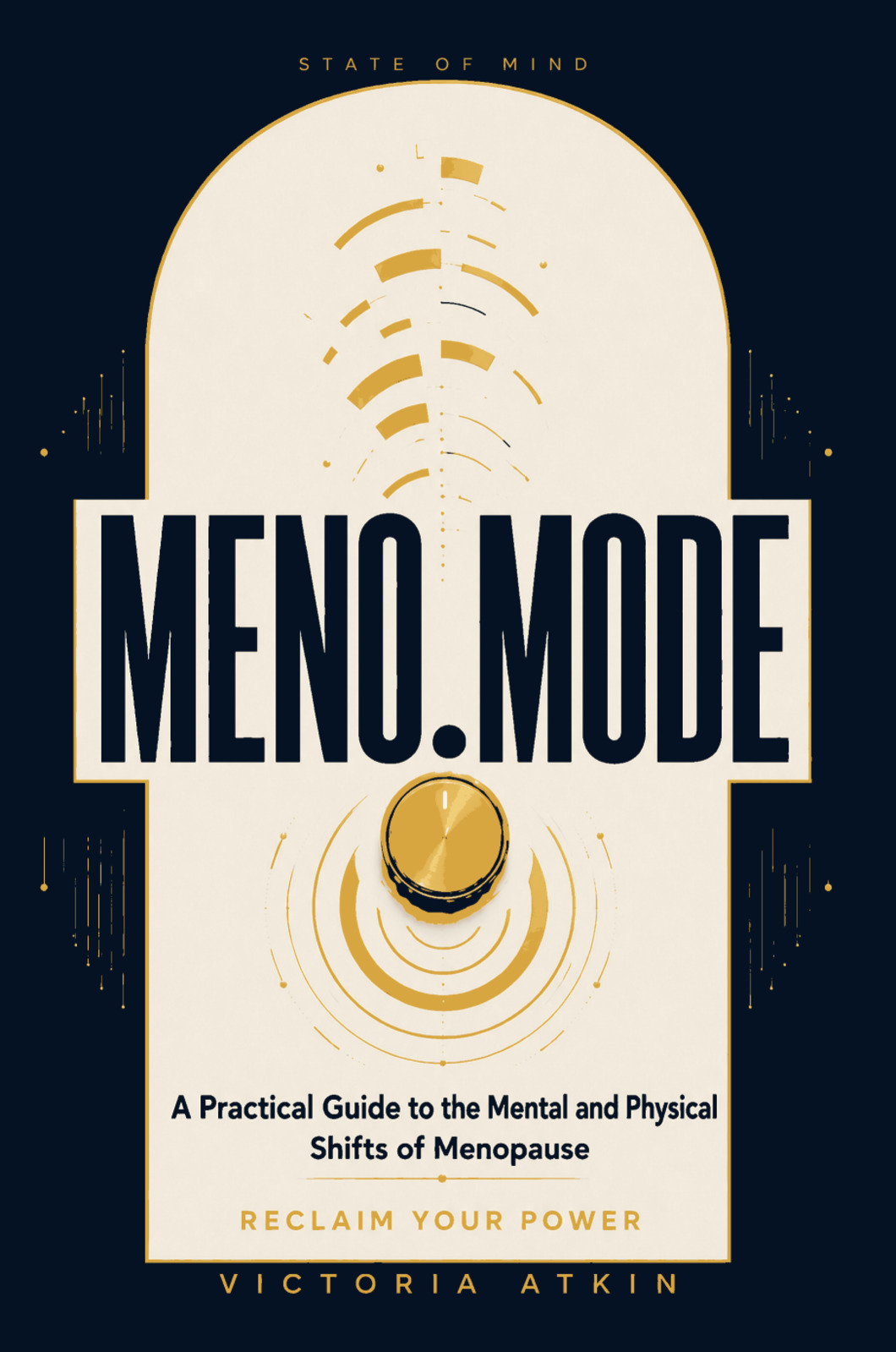 MENO.MODE menopause guide